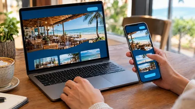 How To / Tutorial image made by a clone