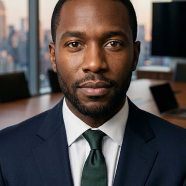 Adrian Kesterton