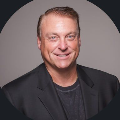 Steve Kost